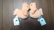 Jellycat 雞仔 小雞
