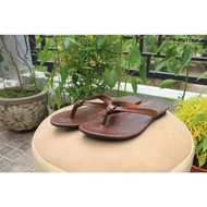 DOHA WOMEN'S FLIP-FLIP SANDALS