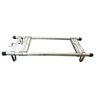 Removable Head Car Washer Mounting Stand