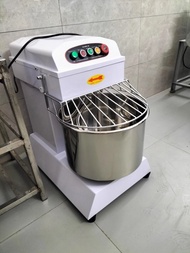 ☀️廚師機 和面機 dough mixer 100%全新 攪面機 商用打粉機 麵包店送貨上門