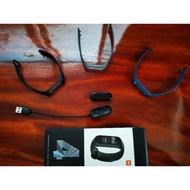 Xiaomi Mi Band 4 ver. thai