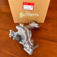 Honda DC5 EP3 Type R Oil Pump PRB