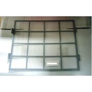 Philips Air Purifier Pre-Filter Filter AC3256 3252 3254 8612 4620 4622