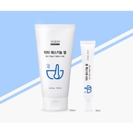 YESKIN Dr. Yeskinol Gel – Sensitive Skin Soothing, Hydration, Brightening & Anti-Wrinkle Care