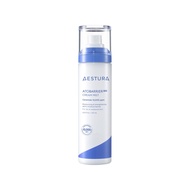 AESTURA Atobarrier 365 Cream Mist 120ml