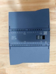 SIEMENS S7-1200 6ES7 223-1PL32-0XB0  SM 1223 DC/Rly  DI16/DO16 Relay  (มือสอง)