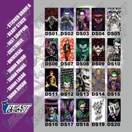 JOKER STICKER / STICKER JOKER / JOKER