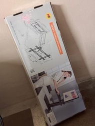 NB 40-75寸電視架