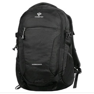 FORESTER 20503 BACKPACK LAPTOP 15" 33L MAZINKHAM 0.2 + CB