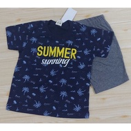 Cuddles Brand Baby Clothes (2y - 3y)