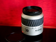Minolta AF 35-80mm Zoom F4-5.6 Sony A Mount Lens with Macro