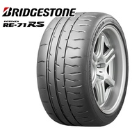 【取付対象】205/50R15 ブリヂストン ポテンザ RE71RS BRIDGESTONE POTENZA RE-71RS 新品 サマータイヤ 2本セット【2本以上送料無料】205/50-15 20