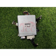 TOYOTA FT86 ZN6 / SUBARU BRZ POWER STEERING COMPUTER [2E-3A-B2123]