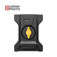 Portkeys BD4 Multi-Functional Power Adapter