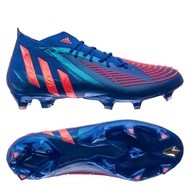 Kasut bola Adidas Predator Edge.1 FG