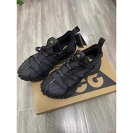 ♥Whole Store Free Shipping♥Original Factory Direct Sales ACG Outdoor Waterproof Anti-slip Hiking Hik