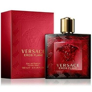 Versace Eros Flame 100ML EDP