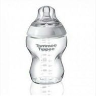 (0_0) Tommee tippee/botol tommee tippee/botol bayi/botol susu tommee
