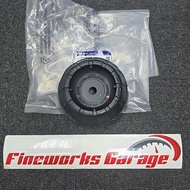 SUZUKI SWIFT ZC21 ZC31 ZC32 ZC82  FRONT ABSORBER TOP MOUNT/MOUNTING 1pcs 100% ORIGINAL