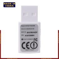 HIk Atheros AR9271 Chipset ROS  USB  Card WiFi Adapter for Windows7 8