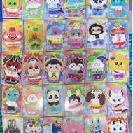 Fandom Character Mascot GMMTV