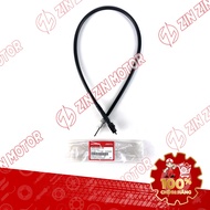 Genuine Wave Blade 110 2017 - 2025 Speedometer Wire 44830-KWW-640 - ZZM