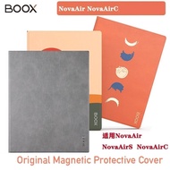 Onyx Boox Nova Air/Nova Air C /Nova Air S case BOOX nova air series