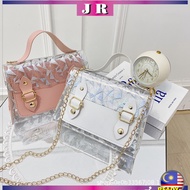 JRMASTER Fashion handbags Cambridge bags ladies handbags ALST217  READY STOCK