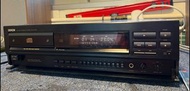 Denon DCD3520