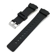 Dây đồng hồ G-Shock GAW-100/GLX/GA-200/150/201/300/310/GAS-100