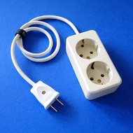 Taiwan JAPAN US Plug Adapter Over Plug Plug - Travel Adapter JAPAN TAIWAN USA AMETIC CANADA THAILAN 