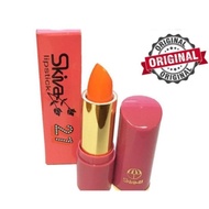 Lipstik Skiva 21 Siri 500 Lipstik 1pcs