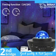 Aurora Lights Star Projector, Seianders Galaxy Projector 2B