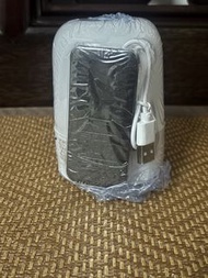 帶遙控 的 小夜燈 type C light
