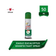 Eagle Eucalyptus Disinfectant Spray 280 ml
