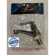 INHO 1339A Light Duty Basin Tap (100% Original)