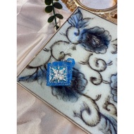 「 大梵天王 」（ 四面神/四面佛 ）Thailand product 泰国圣品