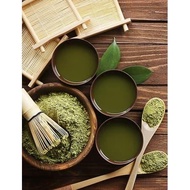 kursus facial