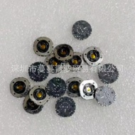 Suitable for Sony HX10 HX30 HX50 HX50 HX60 Push Button Direction Button Switch Push Button Switch