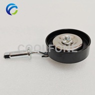 Belt Drive Tensioner Pulley For NISSAN MAXIMA 11925-31U0B 1192531U0B 11925-31U00 1192531U05 1192531U