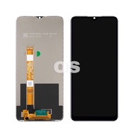 LCD TOUCHSCREEN OPPO A5 2020 /OPPO A9 2020 / OPPO A31 2020 / OPPO A11