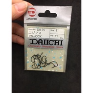 DAICHI DH 95 FISHING HOOK