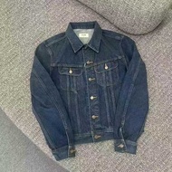 促銷品 Celine 男款 牛仔外套 #S M L XL 碼