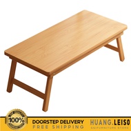 notebook computer table simple study writing folding Table huangleis0.sg