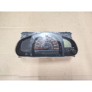 Original Used Meter perodua axia manual Meter perodua axia manual Meter perodua axia manual Meter pe