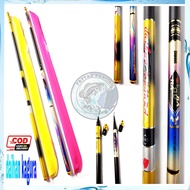 JORAN TEGEK DAIHAN KAGURA 450