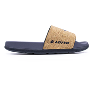 Lotto Men Slides Sandal SAMSON 24Y114-21