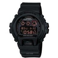 ✽☎Casio_G_Shock Polis Evo DW6900 3230 (Cermin Kaca)