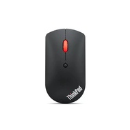 Premium Lenovo ThinkPad Bluetooth Silent Mouse_4Y50X88822 wireless mouse