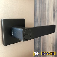 Bonco KL702D (Privacy) Turbular Lockset - Dextrous Enterprise Sdn Bhd